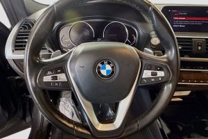 2021 BMW X3 SDRIVE30I - Image 6