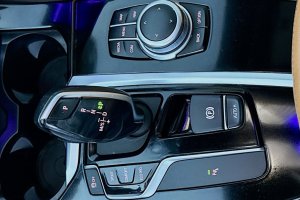 2021 BMW X3 SDRIVE30I - Image 8