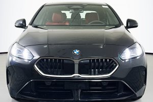 2025 BMW 2 Series 228  - Image 2
