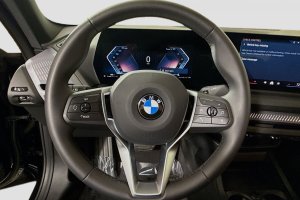 2025 BMW 2 Series 228  - Image 5