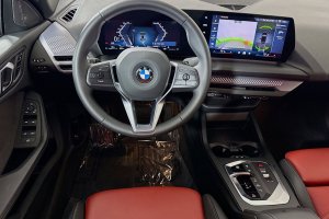 2025 BMW 2 Series 228  - Image 6