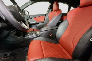 2025 BMW 2 Series 228  - Image 8