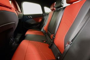 2025 BMW 2 Series 228  - Image 10