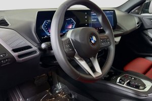 2025 BMW 2 Series 228  - Image 9