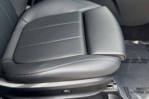 2023 Mercedes Benz GLB 250 - Image 4