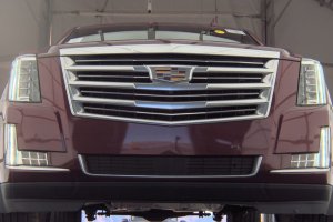 2016 Cadillac Escalade - Image 3