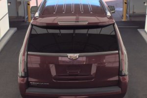 2016 Cadillac Escalade - Image 6