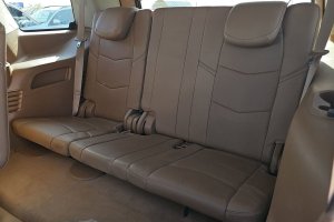 2016 Cadillac Escalade - Image 12